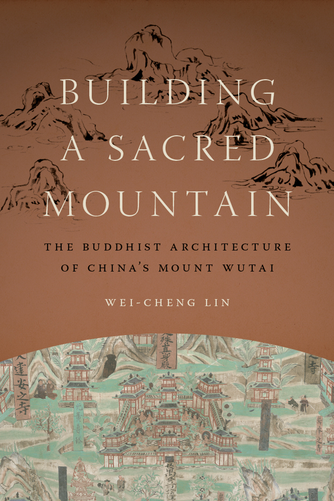 BuildingSacred-Lin