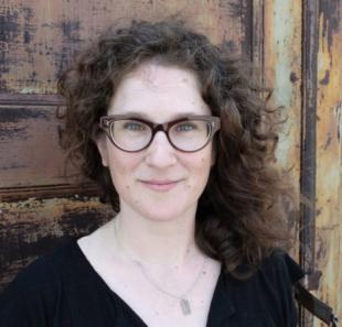 amy freund