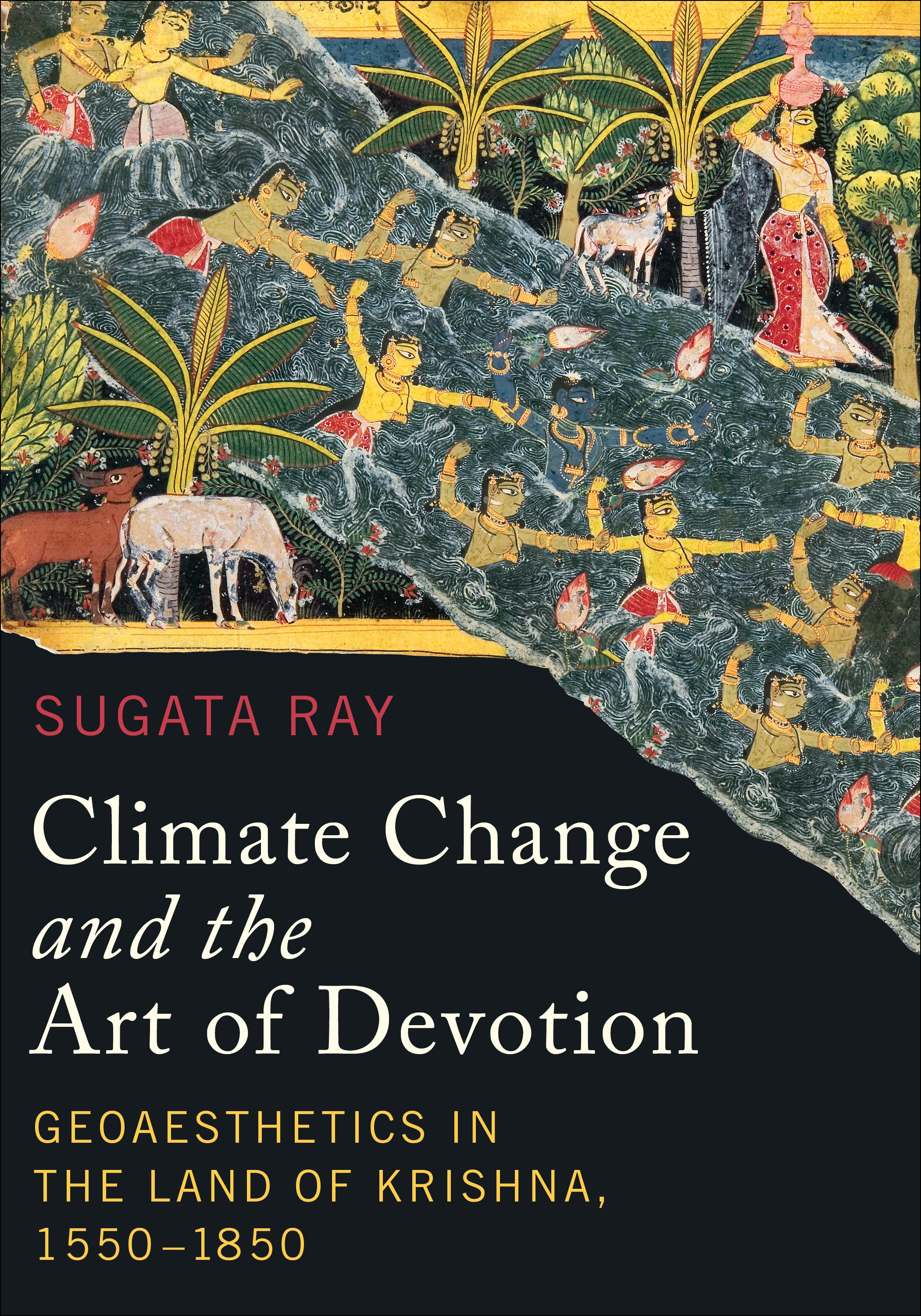 Ray ClimateChange1