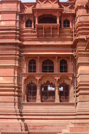 Govind Dev Temple